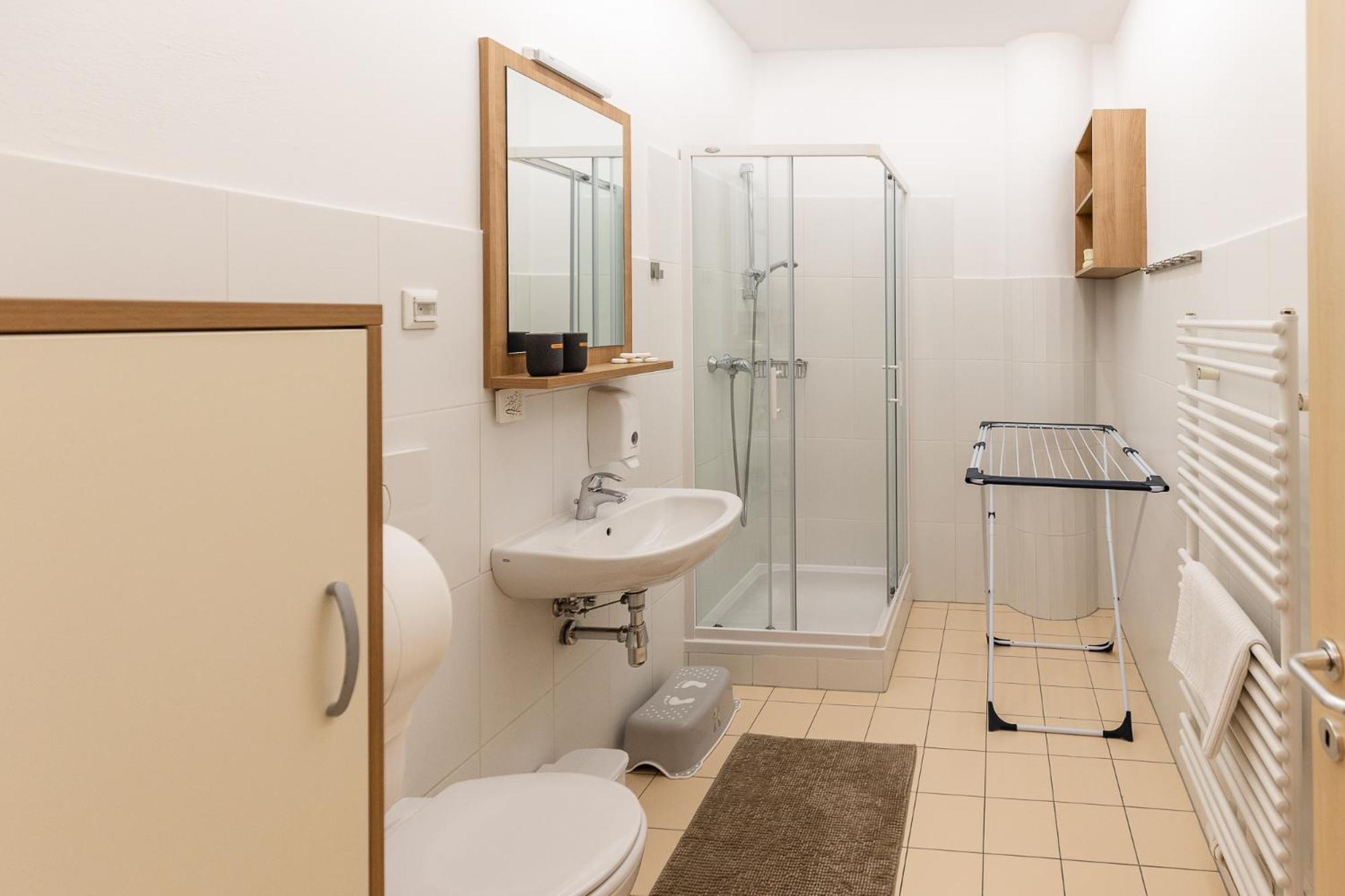 Apartma Planika Kranjska Gora Exteriör bild